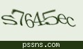 確認キーワード