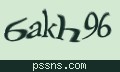 確認キーワード